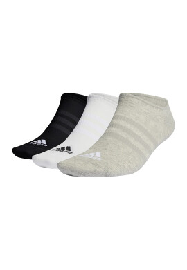 adidas Performance Унисекс чорапи до глезена - 3 чифта - Pepit.bg