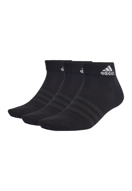 adidas Performance Унисекс чорапи до глезена - 6 чифта - Pepit.bg