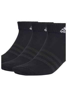 adidas Performance Унисекс чорапи до глезена - 6 чифта - Pepit.bg