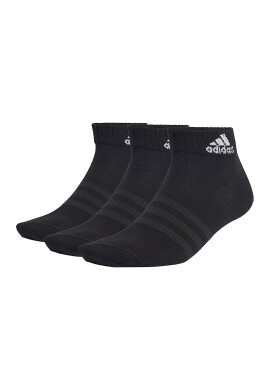 adidas Performance Унисекс чорапи до глезена - 6 чифта - Pepit.bg