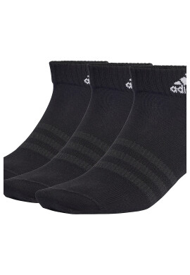 adidas Performance Унисекс чорапи до глезена - 6 чифта - Pepit.bg