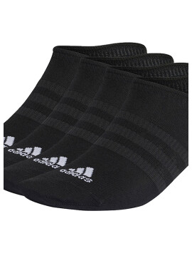 adidas Performance Унисекс чорапи до глезена - 3 чифта - Pepit.bg