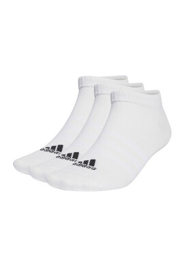 adidas Performance Унисекс чорапи до глезена - 3 чифта - Pepit.bg