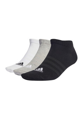 adidas Performance Унисекс чорапи до глезена - 3 чифта - Pepit.bg