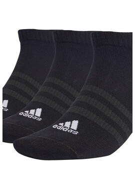 adidas Performance Унисекс чорапи до глезена - 3 чифта - Pepit.bg