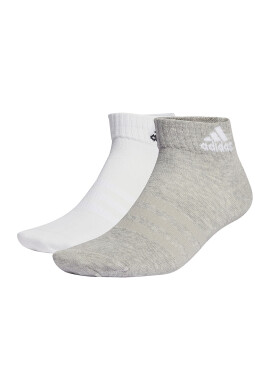 adidas Performance Унисекс чорапи до глезена - 3 чифта - Pepit.bg