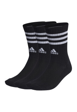 adidas Performance Унисекс чорапи с памук - 3 чифта - Pepit.bg