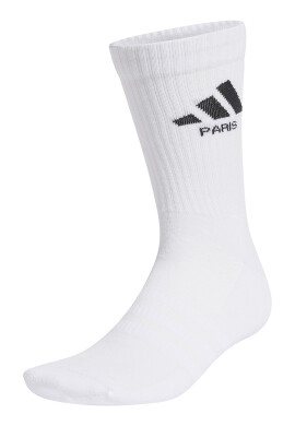 adidas Performance Унисекс дъгли чорапи - Pepit.bg