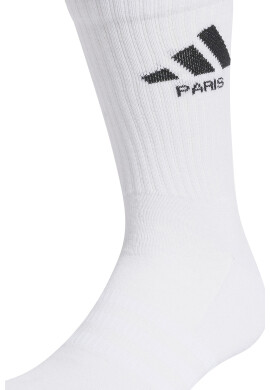 adidas Performance Унисекс дъгли чорапи - Pepit.bg