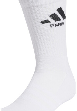 adidas Performance Унисекс дъгли чорапи - Pepit.bg