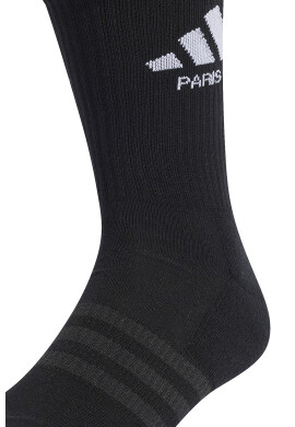 adidas Performance Унисекс дъгли чорапи - Pepit.bg