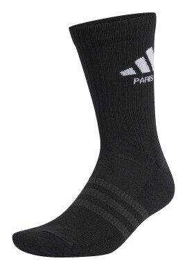adidas Performance Унисекс дъгли чорапи - Pepit.bg