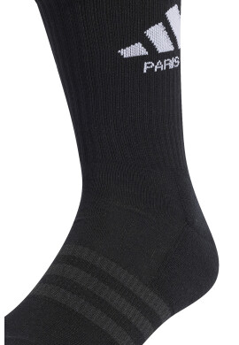 adidas Performance Унисекс дъгли чорапи - Pepit.bg