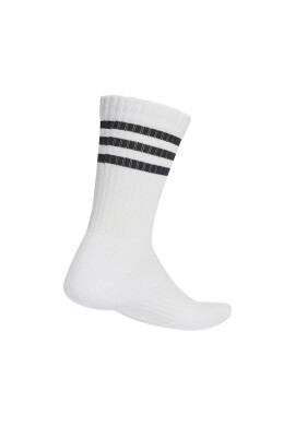 adidas Performance Унисекс дълги чорапи - 3 чифта - Pepit.bg