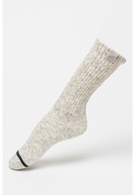adidas Performance Унисекс дълги чорапи Comfort Slouch - Pepit.bg