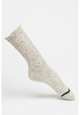 adidas Performance Унисекс дълги чорапи Comfort Slouch - Pepit.bg
