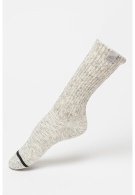 adidas Performance Унисекс дълги чорапи Comfort Slouch - Pepit.bg