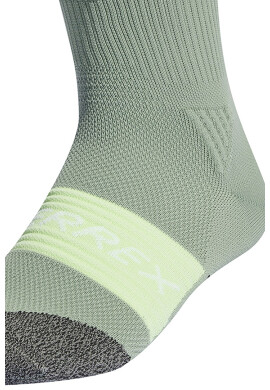 adidas Performance Унисекс къси чорапи за бягане - Pepit.bg