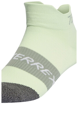 adidas Performance Унисекс къси чорапи за бягане - Pepit.bg