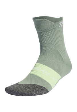 adidas Performance Унисекс къси чорапи за бягане - Pepit.bg
