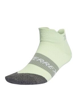 adidas Performance Унисекс къси чорапи за бягане - Pepit.bg