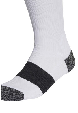 adidas Performance Унисекс къси чорапи за бягане - Pepit.bg