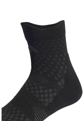adidas Performance Унисекс къси чорапи за бягане RUNx4D - Pepit.bg