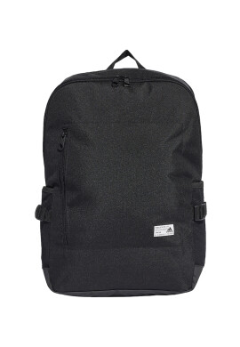 adidas Performance Унисекс раница Boxy - Pepit.bg