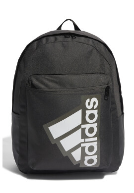adidas Performance Унисекс раница Classic с лого - Pepit.bg