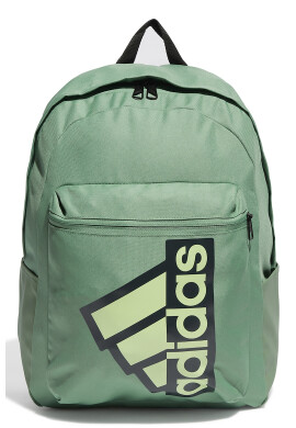 adidas Performance Унисекс раница Classic с лого - Pepit.bg
