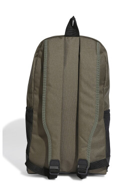 adidas Performance Унисекс раница Essential Linear с лого - 22 л - Pepit.bg
