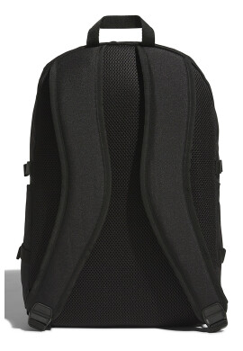 adidas Performance Унисекс раница Essentials - 31.25 л - Pepit.bg