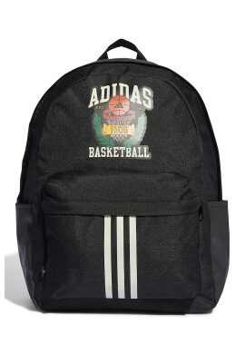 adidas Performance Унисекс раница Hoops с лого - Pepit.bg