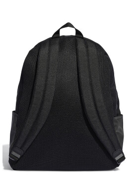 adidas Performance Унисекс раница Hoops с лого - Pepit.bg