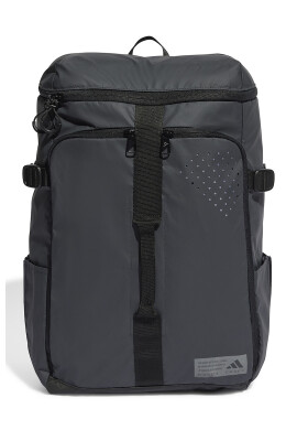 adidas Performance Унисекс раница Hybrid с капаче - Pepit.bg