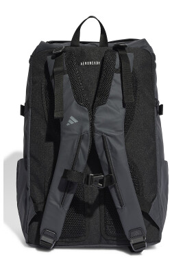 adidas Performance Унисекс раница Hybrid с капаче - Pepit.bg