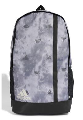 adidas Performance Унисекс раница Linear - 22.5 Л - Pepit.bg
