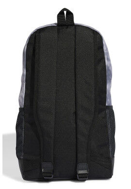 adidas Performance Унисекс раница Linear - 22.5 Л - Pepit.bg