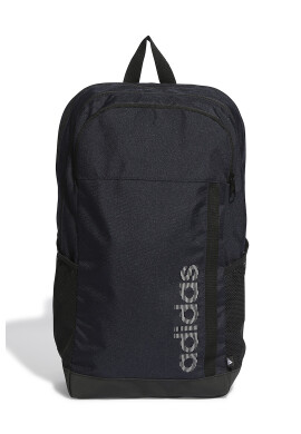 adidas Performance Унисекс раница Motion Linear - 18.5 л - Pepit.bg