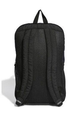 adidas Performance Унисекс раница Motion Linear - 18.5 л - Pepit.bg