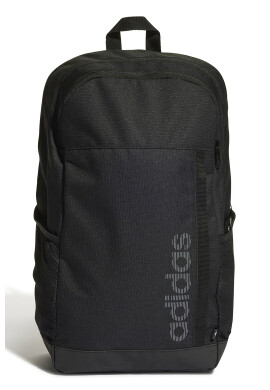 adidas Performance Унисекс раница Motion Linear - 18.5 л - Pepit.bg