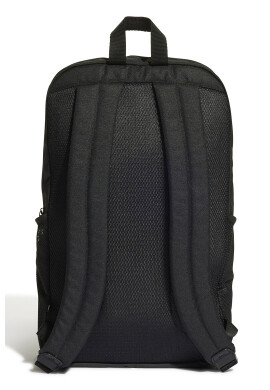 adidas Performance Унисекс раница Motion Linear - 18.5 л - Pepit.bg