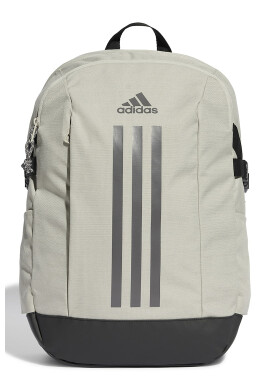 adidas Performance Раница Power VII с лого - Pepit.bg