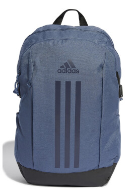 adidas Performance Унисекс раница Power VII - 26.4 л - Pepit.bg