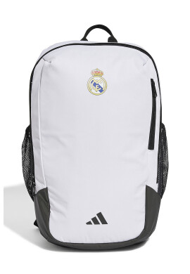 adidas Performance Унисекс раница Real Madrid - Pepit.bg