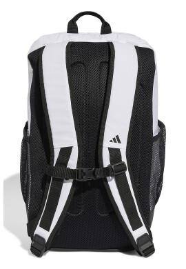 adidas Performance Унисекс раница Real Madrid - Pepit.bg