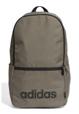 adidas Performance Унисекс раница с лого - Pepit.bg