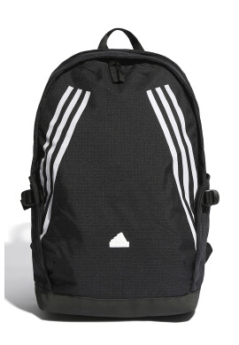 adidas Performance Унисекс раница с лого - Pepit.bg