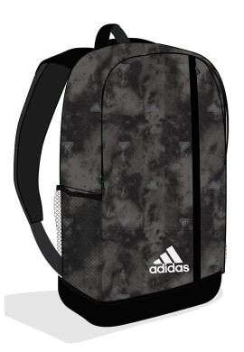 adidas Performance Унисекс раница с лого - Pepit.bg