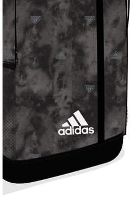 adidas Performance Унисекс раница с лого - Pepit.bg